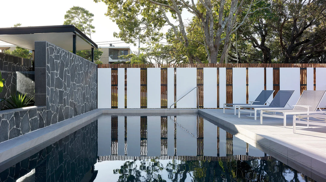Bluestone – Stone Style