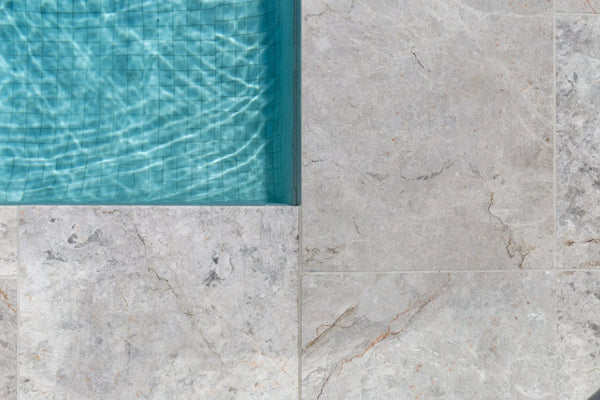 Natural Stone