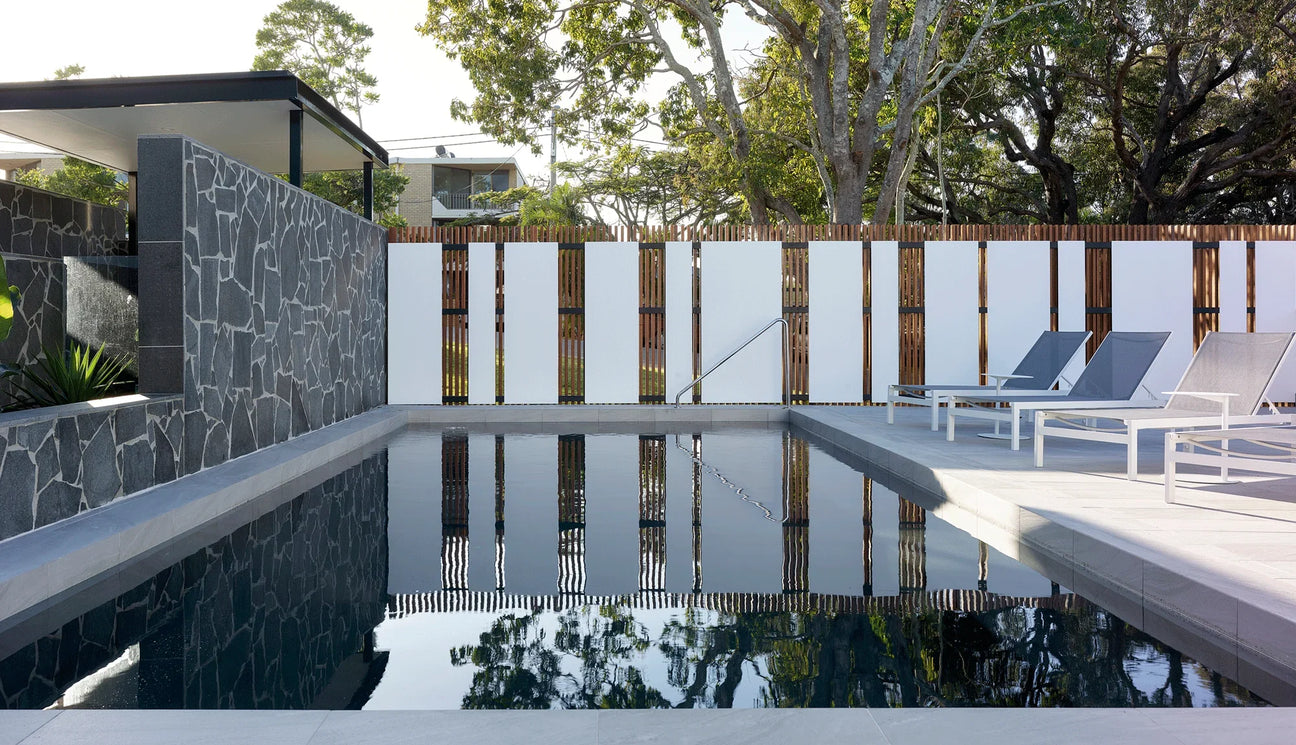 Split Stone – Stone Style