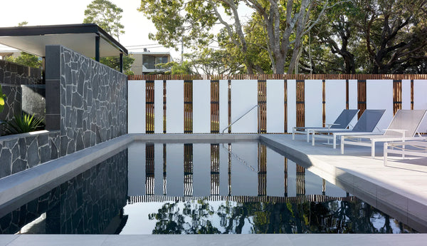 Split System Stone Split Stone – Stone Style