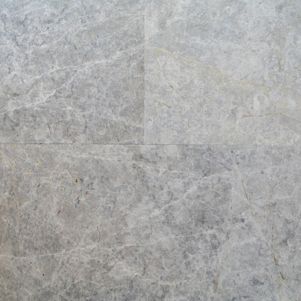 Tundra Grey