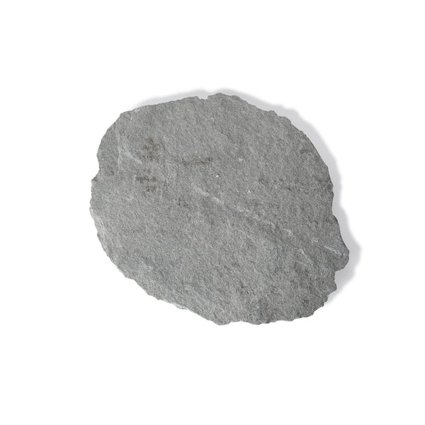 Arenisca Split Steppers
