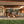 Aegean Bluestone Crazy Paving