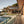 Aegean Bluestone Crazy Paving