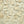 Seville Random Walling