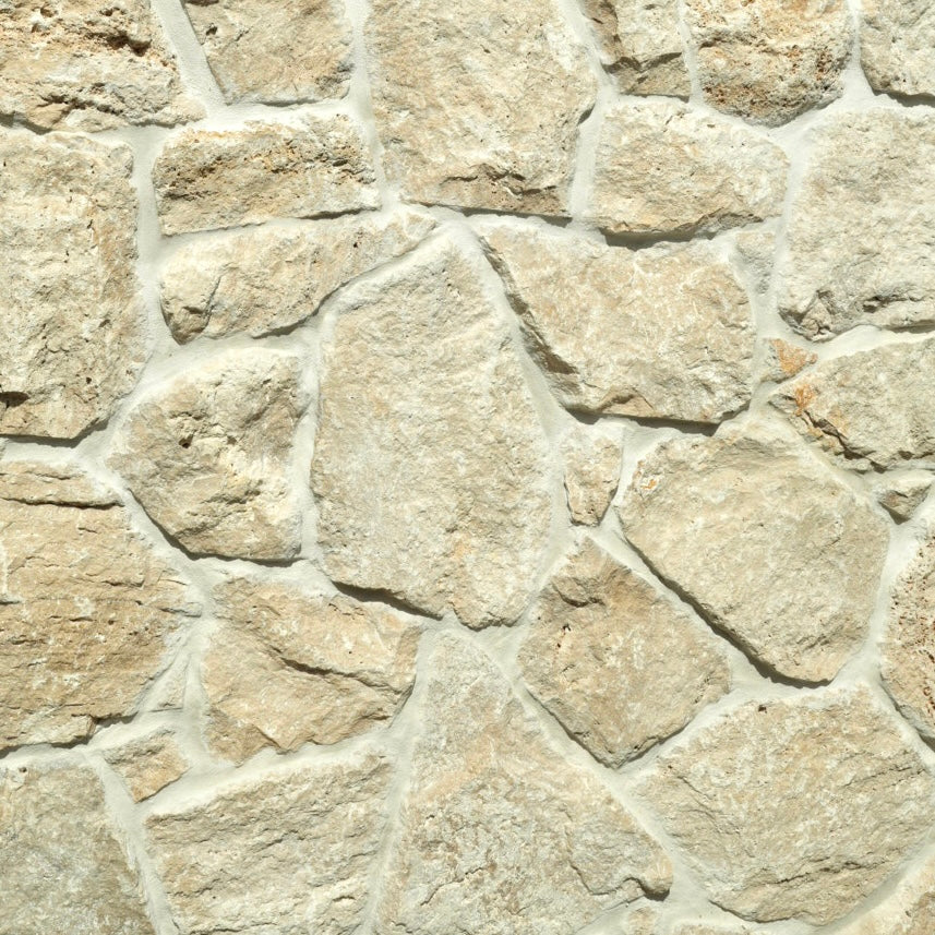 Seville Random Walling – Stone Style