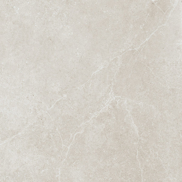 Blossom Ivory