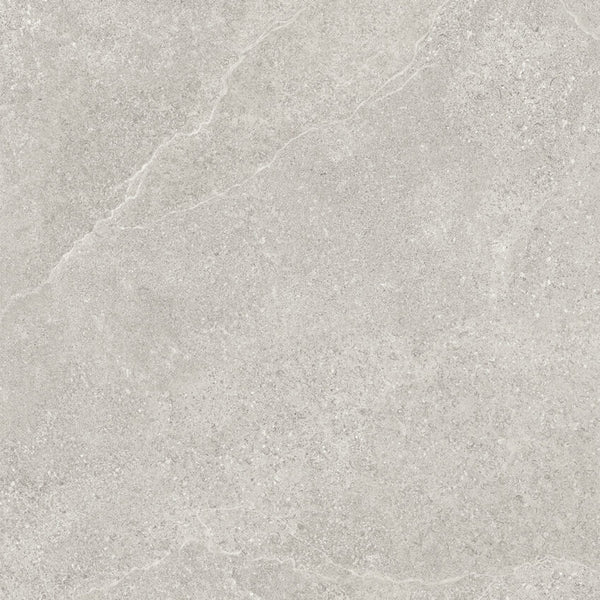 Blossom Taupe