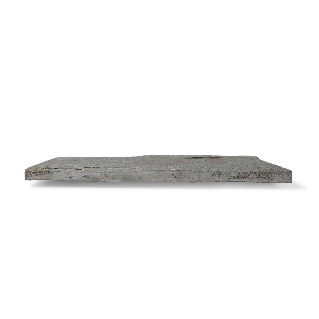 Flooring Collections – Stone Style