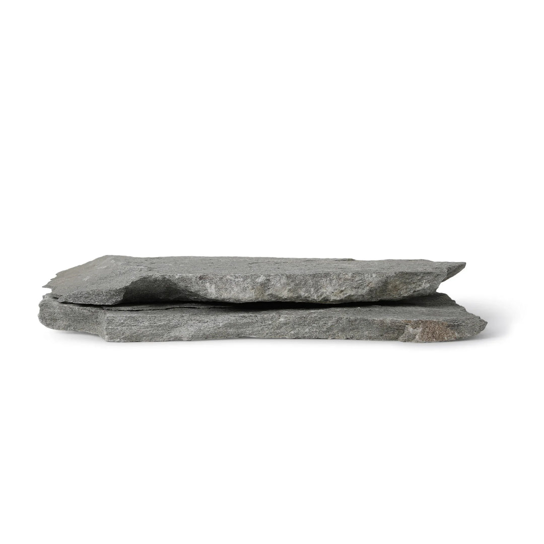 What Is Filetti Stone Finish and Uses Guide | Stone Style