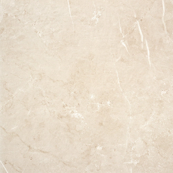 Amalfi Beige