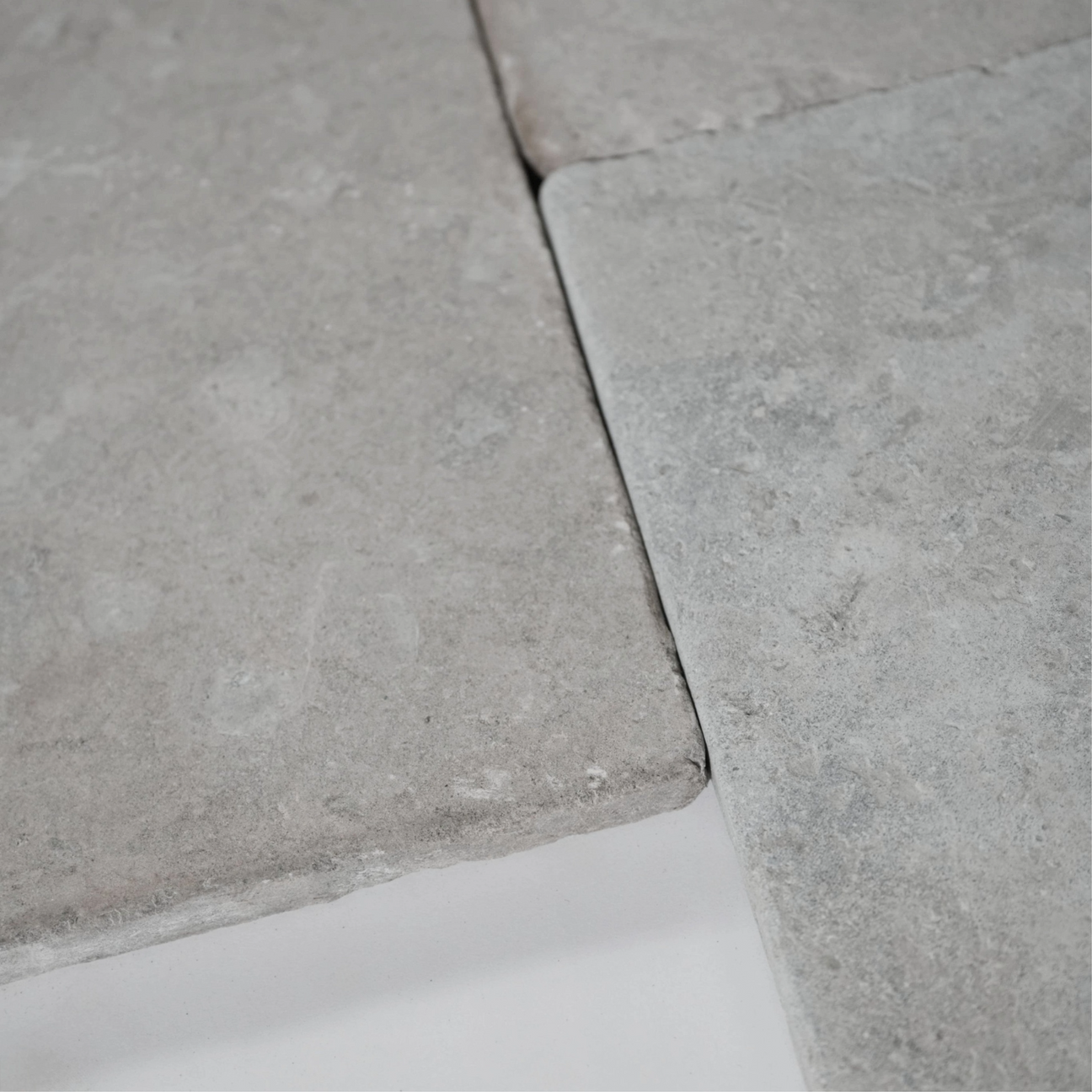 Limestone Flooring for Modern Designs | Stone Style