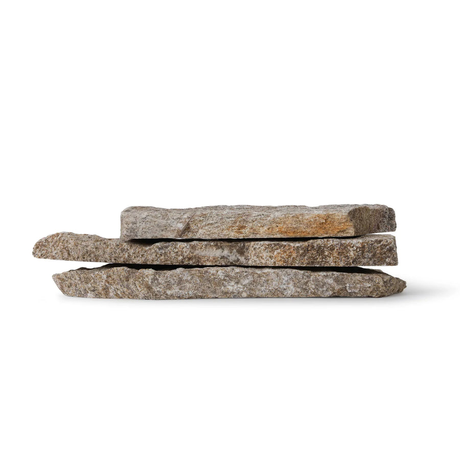 Premium Walling Collection | Stone Style