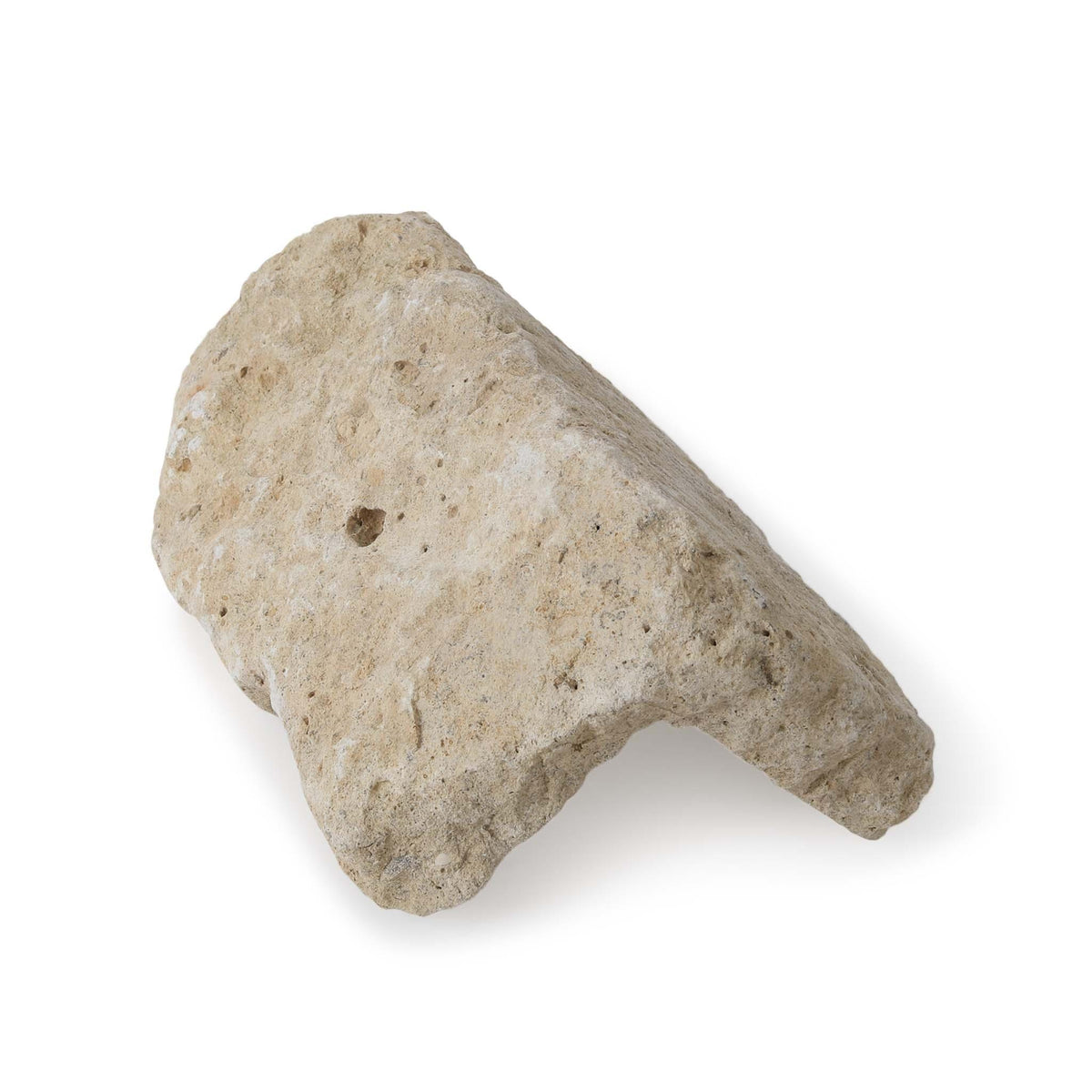 Basque Stones Basque – Stone Style