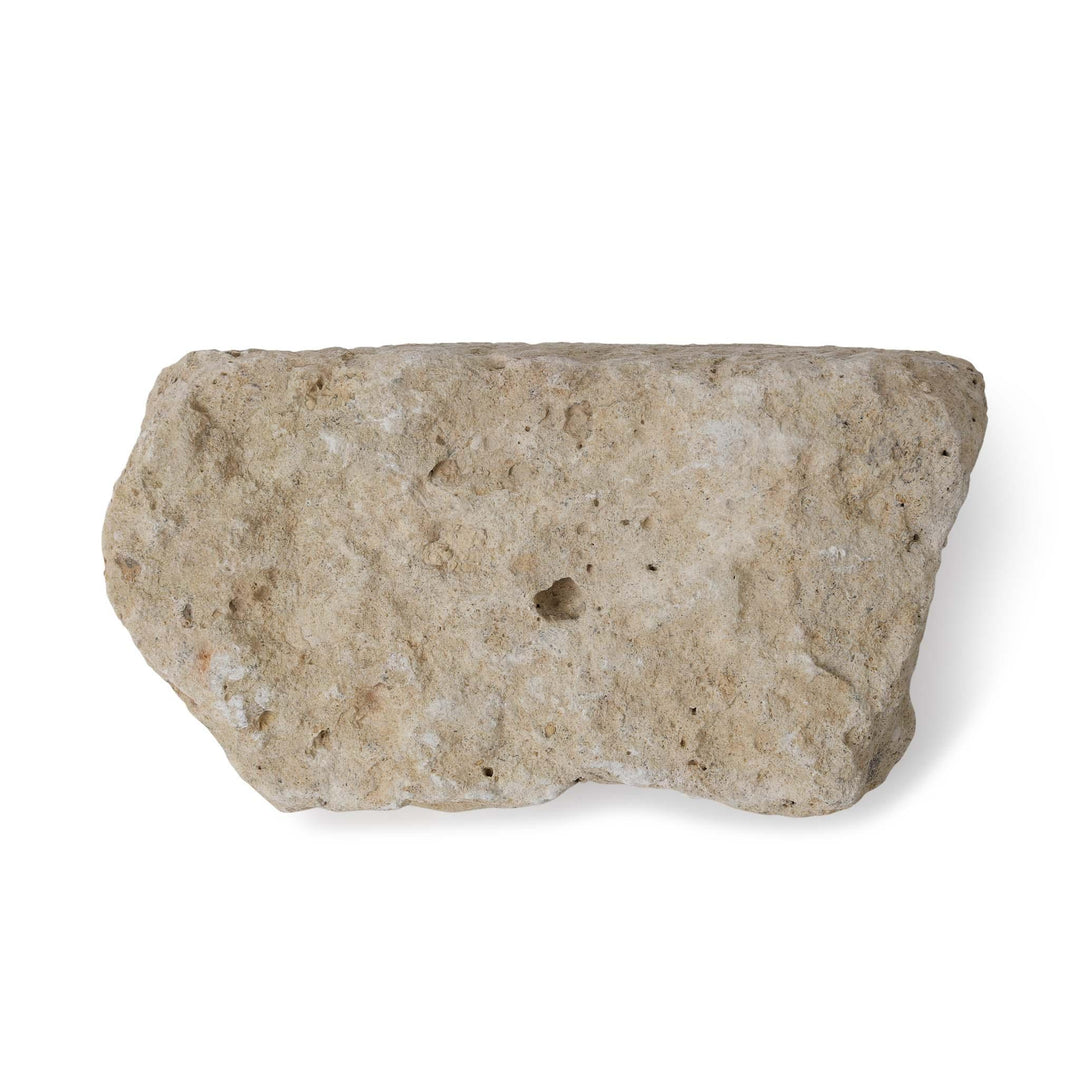 Basque Stones Basque – Stone Style