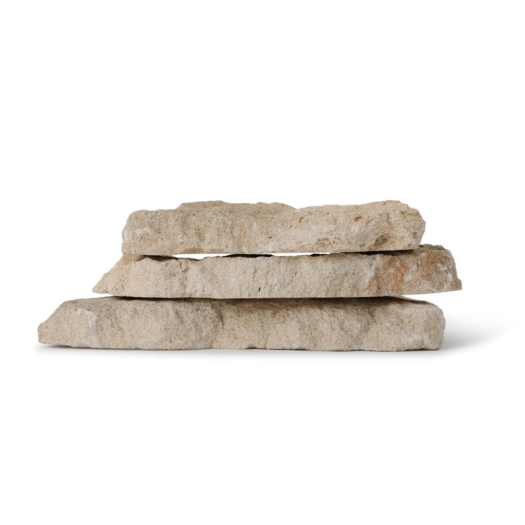 Basque Stones Basque – Stone Style