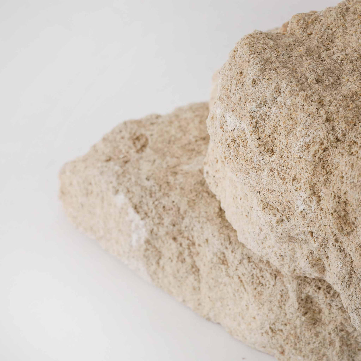 Basque Stone Texture Basque – Stone Style