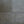 Bluestone Sawn Tiles