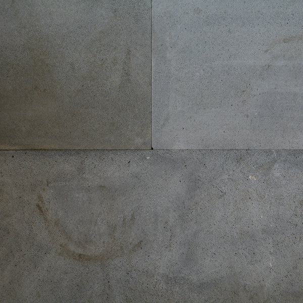 Bluestone Sawn Tiles