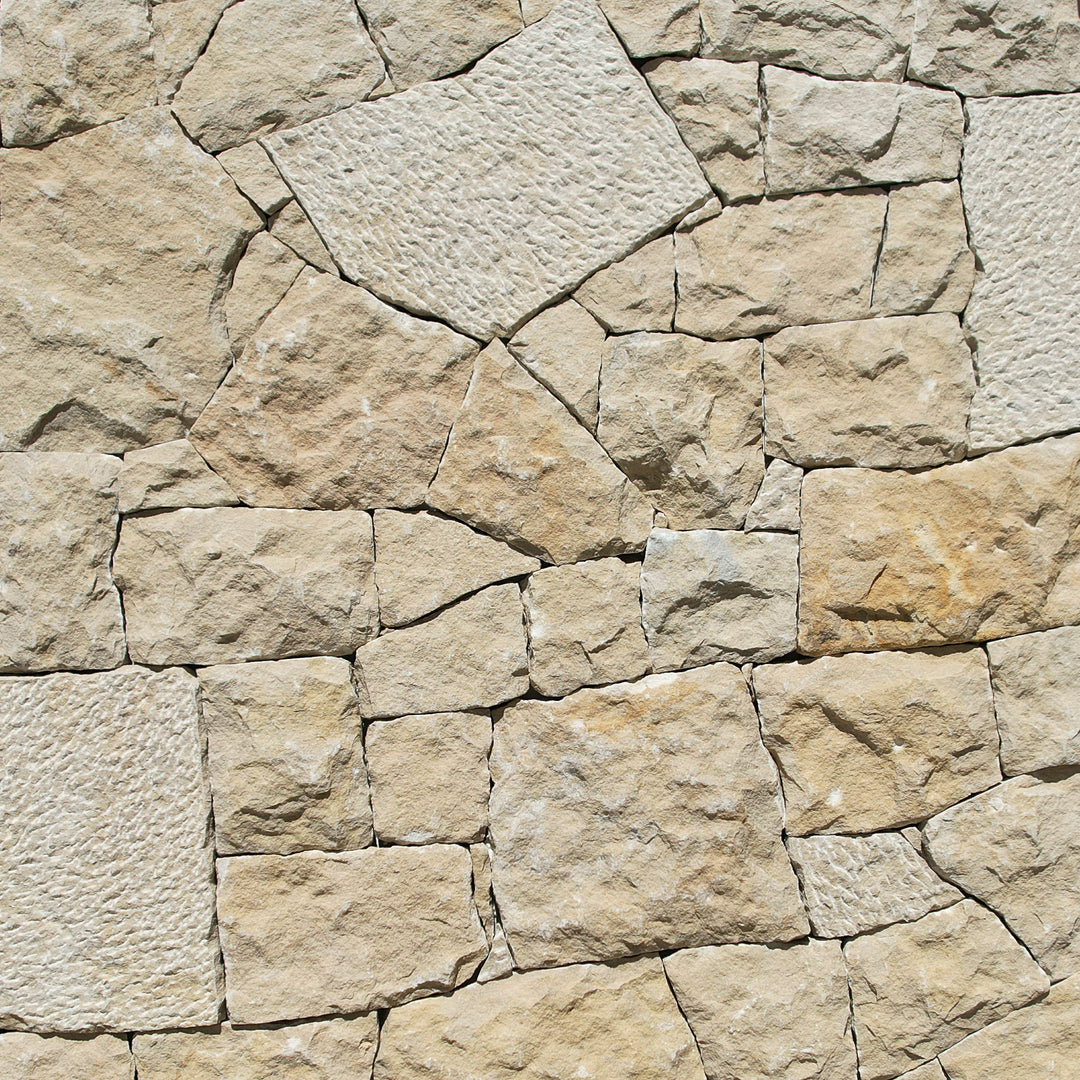 Bargara – Stone Style