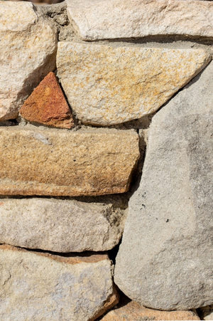 Solid Stone Solid Stone – Stone Style