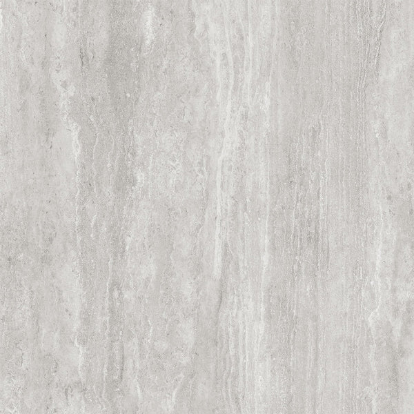 Marble Vein Grey