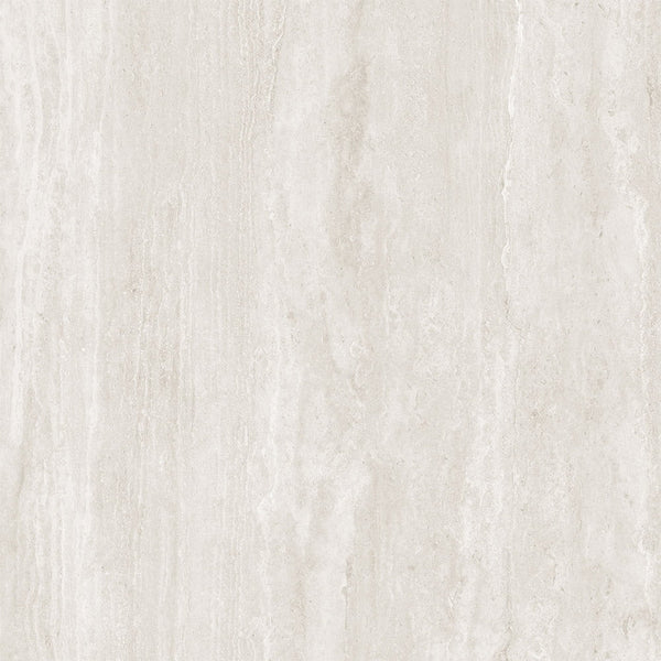 Marble Vein White