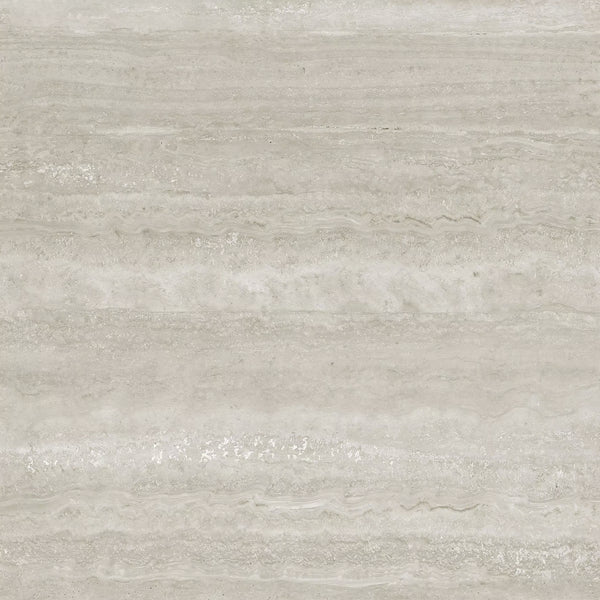 Norcia Vein Cut Silver