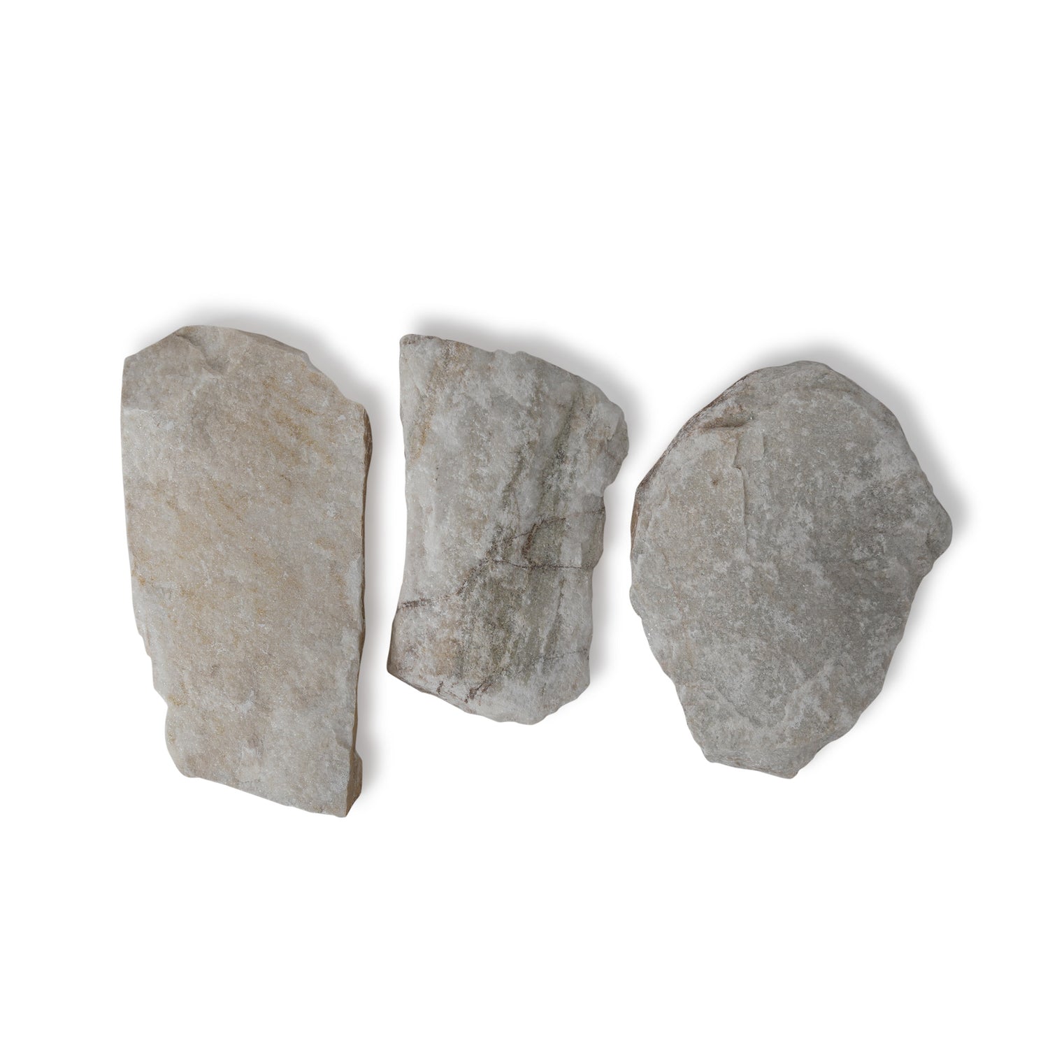 Stone Style | Suppliers of high quality stone for walls and flooring