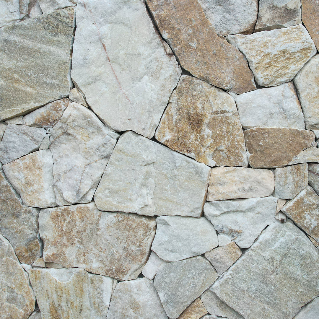 Stone Style | Suppliers of high quality stone for walls and flooring
