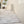 Tunisian Pearl Limestone