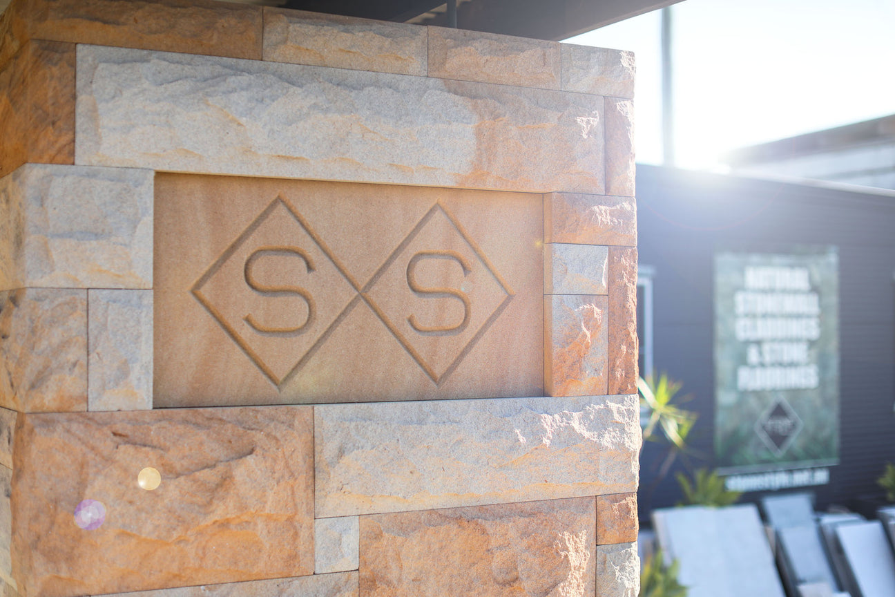 Stone Style Suppliers of high quality stone for walls and flooring