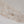 Tunisian Pearl Crazy Paving