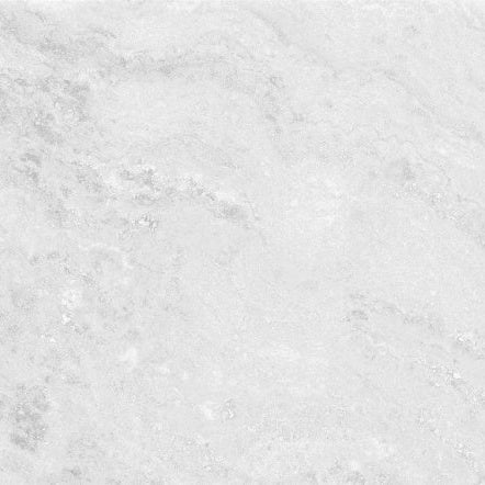 Travertine Silver