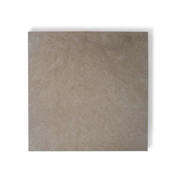 Travertine Ivory Internal