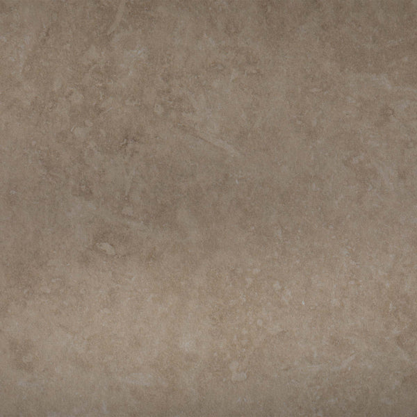 Travertine Ivory Internal