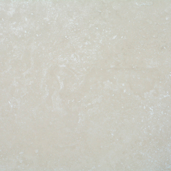 Travertine Ivory