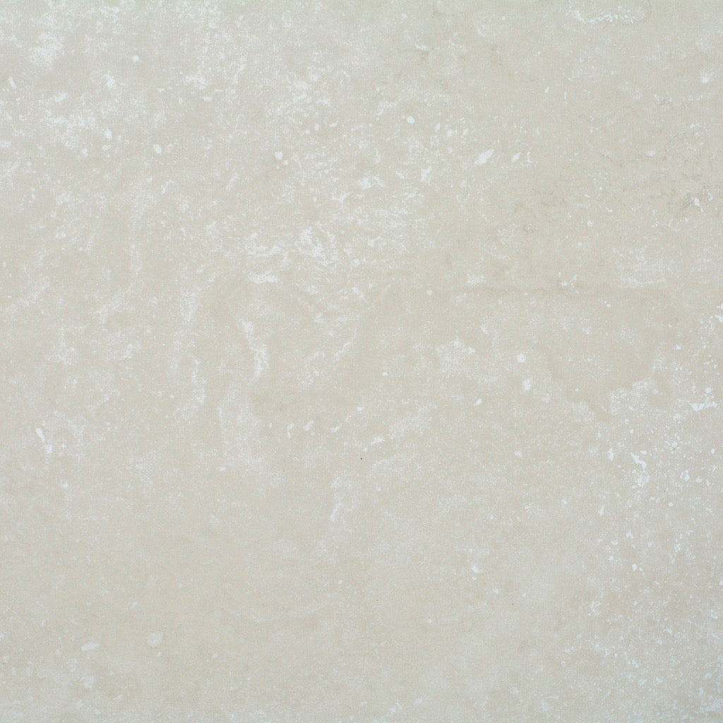 Travertine Ivory – Stone Style