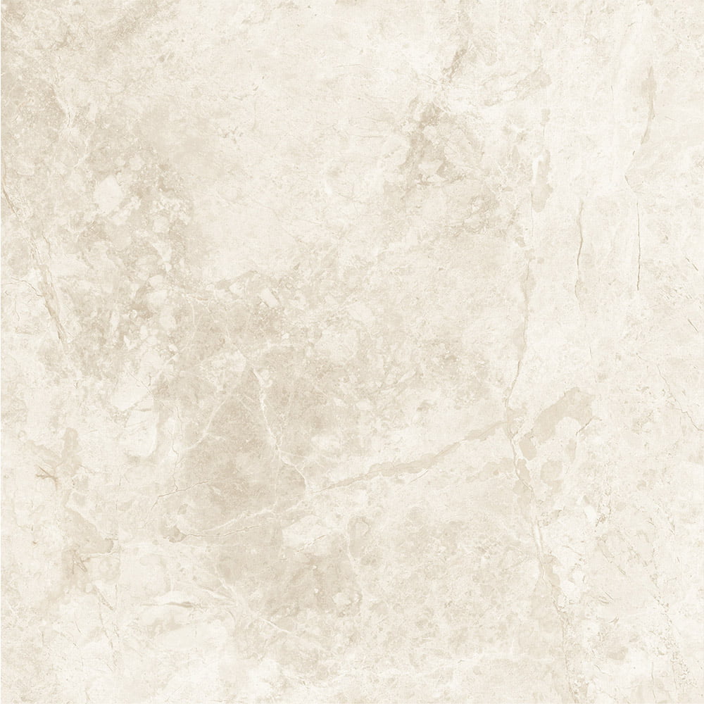Tundra Beige – Stone Style