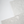 Capri Sandblasted