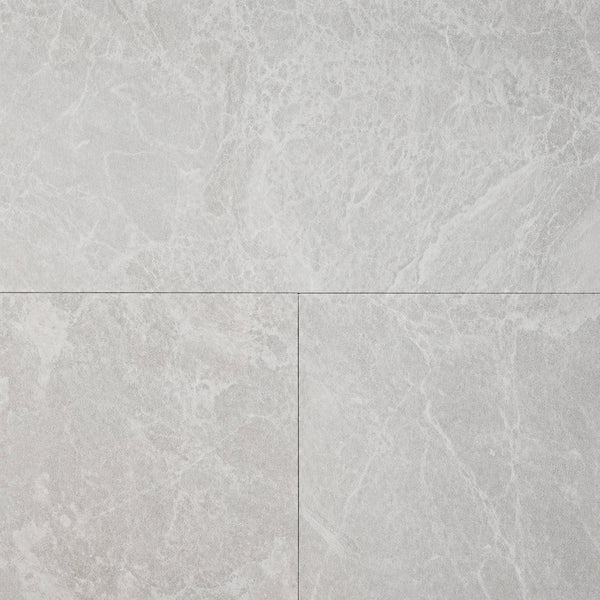 Capri Sandblasted