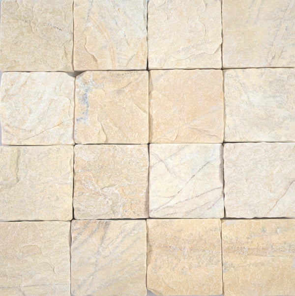 Florence Cobblestones