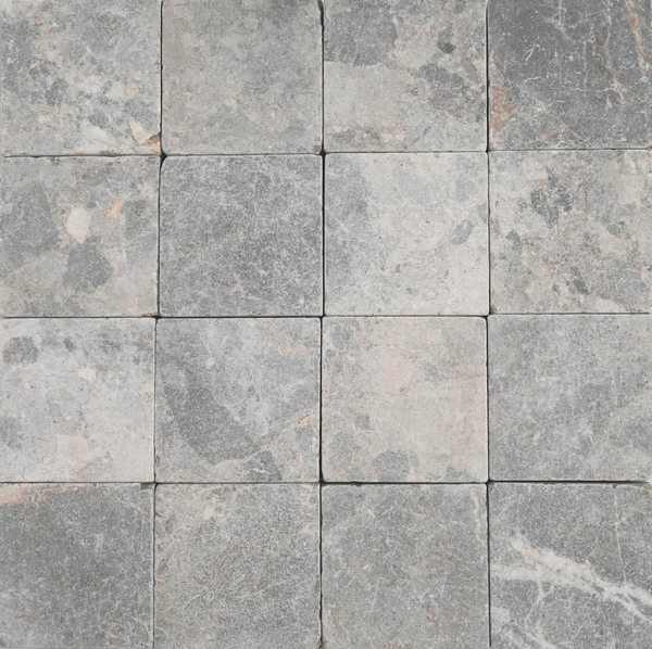 Provence Cobblestone